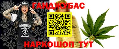 гашик Рыбинск