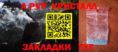 гидра Рязань