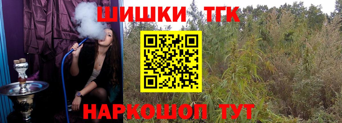 Бошки Шишки семена Новосибирск